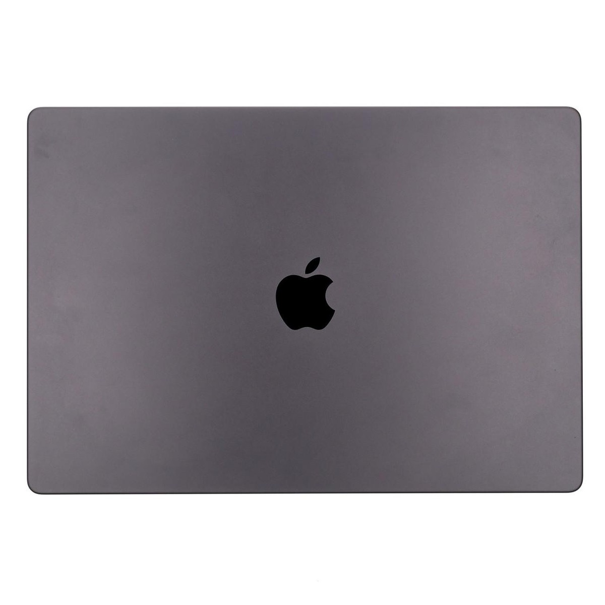 Buy Apple MacBook Pro 16'' Apple M3 Pro 512GB SSD 18GB RAM Laptop