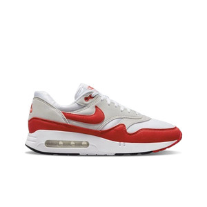 Nike Air Max 1 86 Original Big Bubble Sneakers
