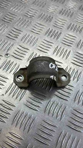 BMW 2 Coupe F22, F87 Stabilisatorhalterung vorne rechts 6792207 1.50 31827380