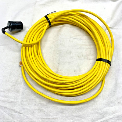Engius Intellirock II TPL-02-1H28D 50ft Temperature Logger Cable 50' 16AWG