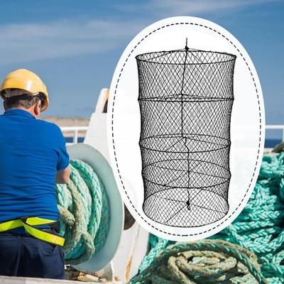 Großes Marine-Tageslichtsignal 60cmx120cm für Containerschiffe und