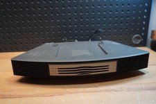 Bose Wave Music System 3-disc Multi-CD Changer Accessory UNTESTED