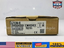 NEW MITSUBISHI QJ71C24N-R2 QJ71C24NR2 Communi...