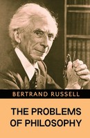 Bertrand Russell | The Problems Of Philosophy | Taschenbuch | Englisch (2023)