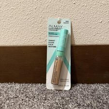 Almay Concealer 300 Medium