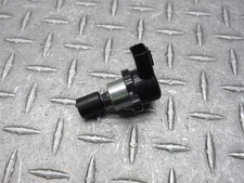 2025 20-25 Suzuki GSXR 600 GSXR600 Idle Speed Air Control Valve Sensor ISC