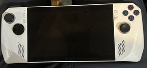 Asus Ally Z1 Extreme | eBay