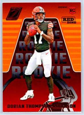 2023 Panini Zenith Football NFL Base Inserts Vets Rookie RC Pick Choose Complete