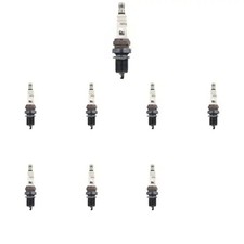 Bougies d'allumage Renault R11