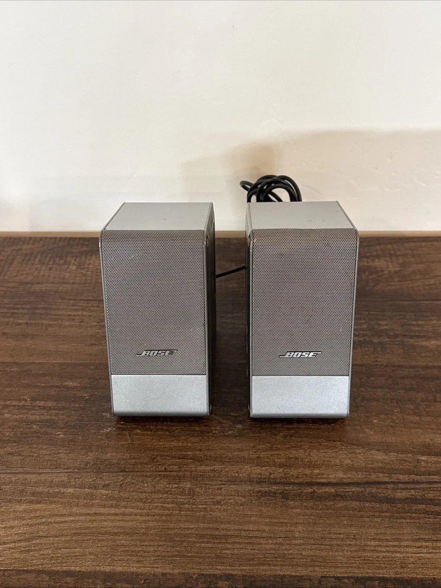 Bose Computer Musicmonitor for sale | eBay