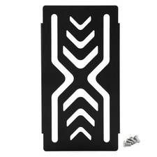 Controller Guard Protective Aluminum For Talaria Sting Electric Bike 22 23 2024