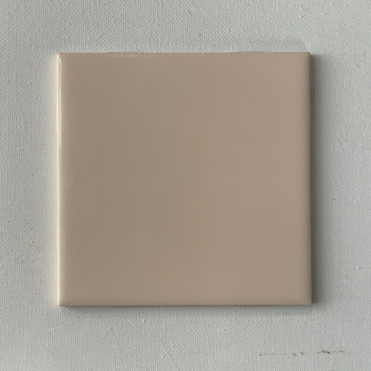H R Johnson Tile In Antique Ceramic & Porcelain Tiles for sale | eBay