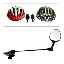 fahrrad kette kaufen Bikeman recycelte Fahrradkette Anhnger Halskette  Paguro Upcycle
