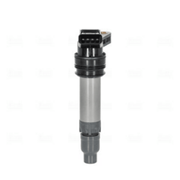 ZüNdspule FüR Volvo Land Rover S60 II S80 V60 I V70 III XC60 SUV XC70 XC90