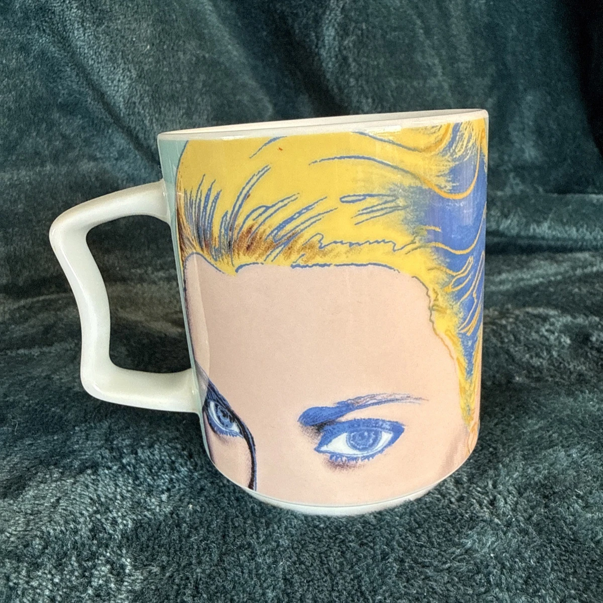 Rosenthal - Tasse à thé et soucoupes, blanches (7) - - Catawiki