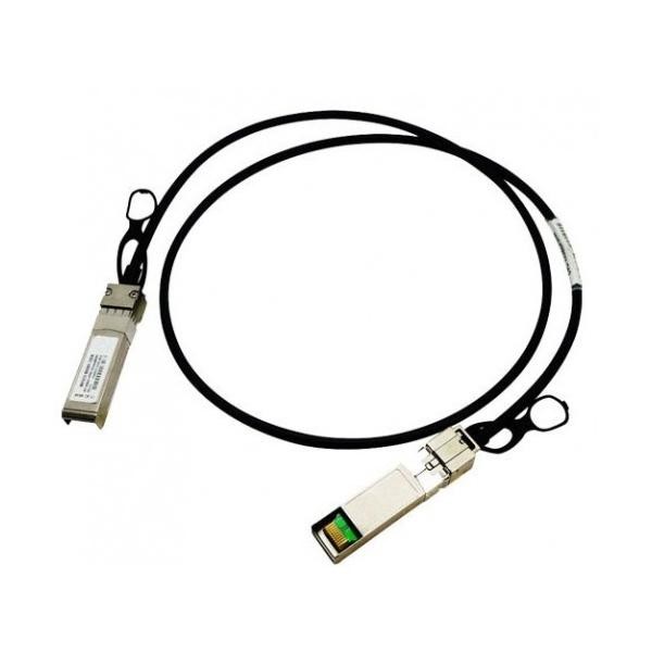 3991334 Juniper Juniper QSFP+ 0.5m cavo InfiniBand 0,5 m QSFP+