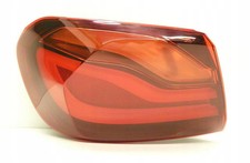 Rückleuchte BMW 4 F36 F32 F82 F33 F83 949157501 Links Rearlight