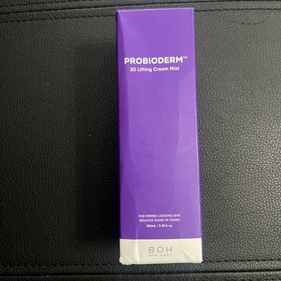 BIOHEAL BOH PROBIODERM 3D Lifting Cream Mist 100mL