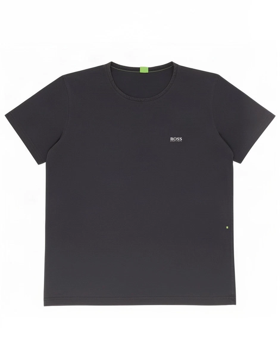 HUGO BOSS Regular Size 3XL T-Shirts for Men for sale | eBay