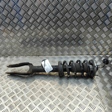 ALFA ROMEO STELVIO 949 Front Right Shock Absorber 50553942 2.9P 375kw 31952979