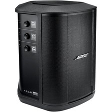 Bose S1 Pro Wireless PA System