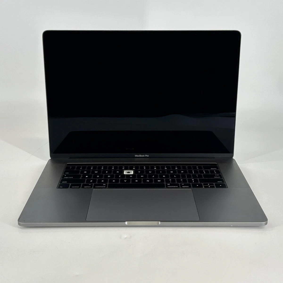2016 Apple MacBook Pro Laptops for sale | eBay