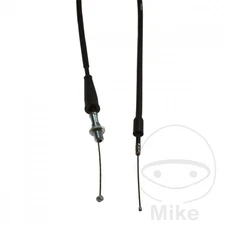 35958-compatible with KTM EXC 200 8.2/37 HP, 6/27 KW 1cil. - Cable RACKS OF