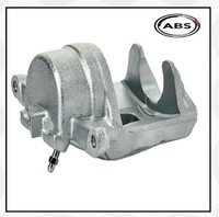 Bremssattel A.B.S. 720981 FüR Avensis Toyota Verso Grauguss CLM20_ CLM20R VVT