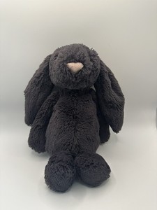 Jellycat Bashful Stardust Bunny | eBay