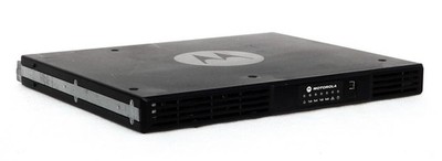 MOTOROLA SLR 5500 UHF 400-470MHZ 50W TYPE FA509B REPEATER RADIO COMMUNICATION