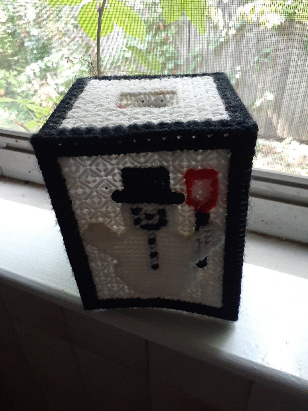 Picture 1 of 6