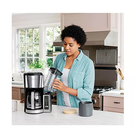 SALE! Ninja 12 Cup Programmable Brewer,