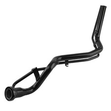 Einf&uuml;llstutzen Kraftstoffeinf&uuml;llrohr for Mercedes B-Klasse W245 1694700120