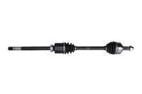 Antriebswelle Kamoka 5010042 FüR Mercedes Marco Polo Camper W447 Vito Tourer 109