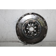 Disque d'embrayage Renault SCENIC