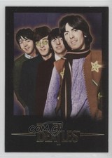 1996 Sports Time The Beatles The Beatles #8 0y59