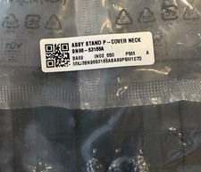 Samsung TV Stand-BN96-53166A- ASSY Stand (P) ...