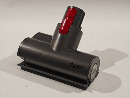 Original Dyson 158685 - 03 Mini Elektrobürste Motorbürste V7, V8, V10, V11 & V15