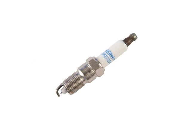 Genuine ACDelco Spark Plug 41-110