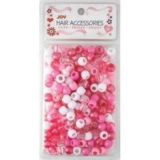 BRAND NEW LOT OF ASSORTED HAIR ACCESSORIES; HAIR CLIPS, HEADBAND,  MORE...