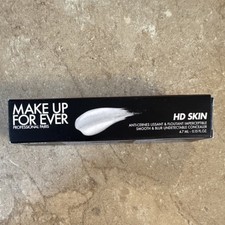 MAKE UP FOR EVER HD Skin Concealer 1.3(N) Liq...