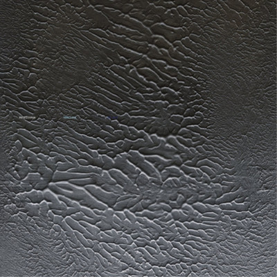 Matrixxman Homesick (Vinyl) 12'' Album