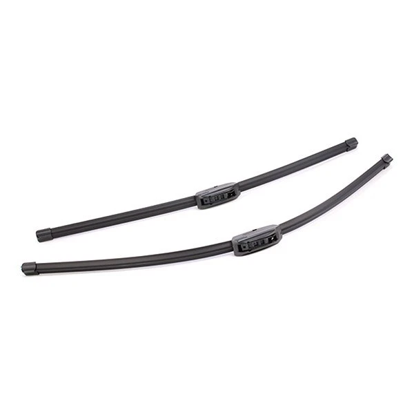 RIDEX Balai d'essuie-glace Avant pour HONDA CIVIC VIII Hatchback (FN, FK) - Photo 3/4