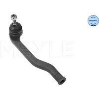 Meyle 16-16 020 0027 Spurstangenkopf FüR Dacia Duster HS