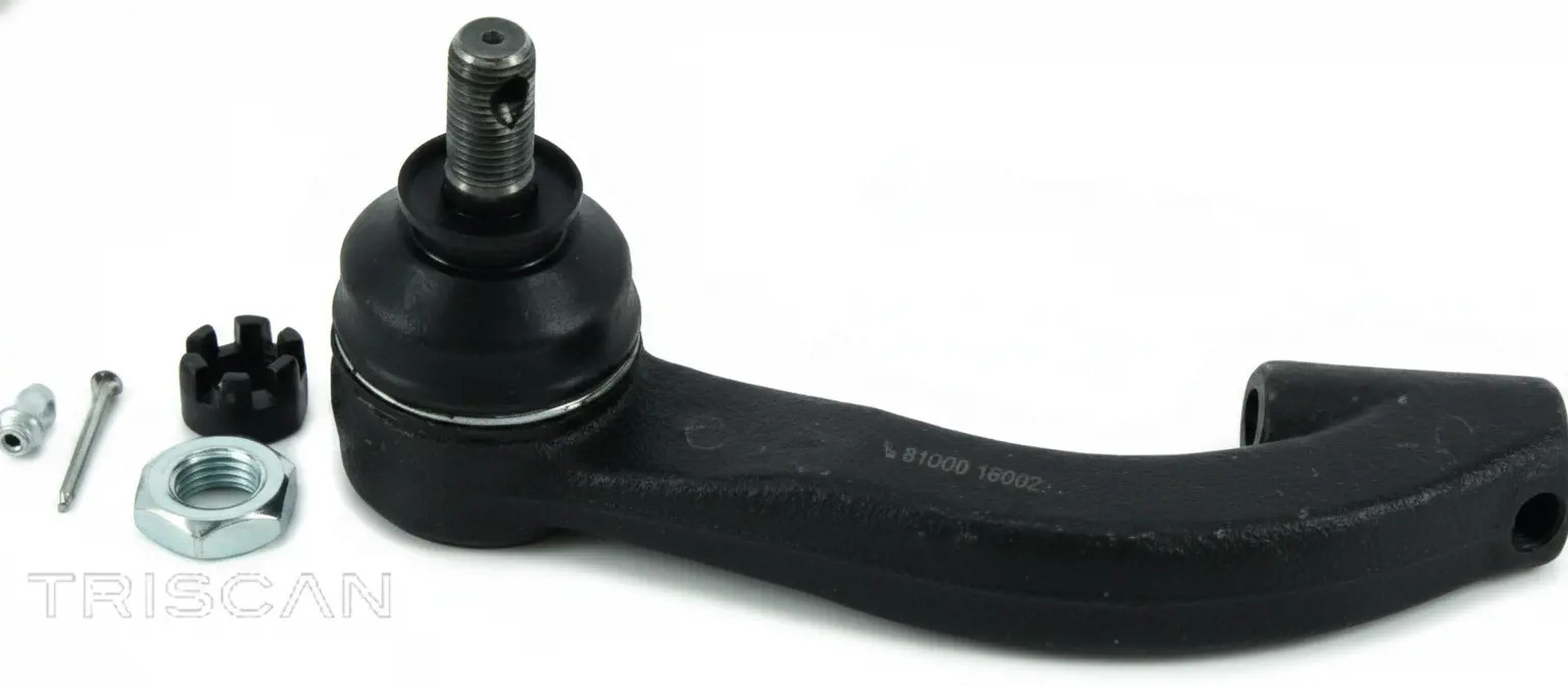 Triscan Spurstangenkopf Chrysler Sebring Stratus Dodge Stratus - Bild 2
