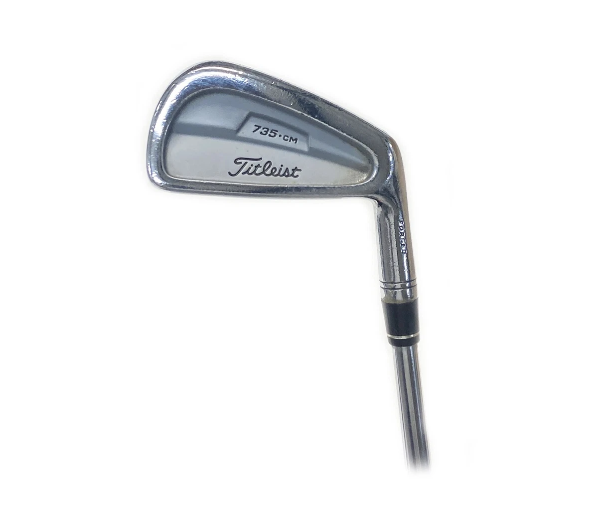 Titleist 735cm Golf Clubs for sale | eBay