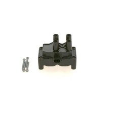 Bobine Volvo C30