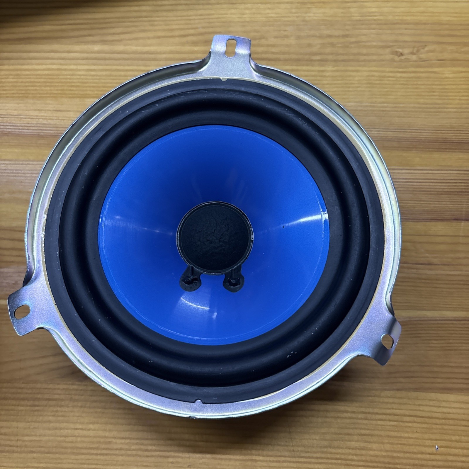 17-20 Maserati Levante Front or Rear Side Door Speaker 670036368 OEM New #3056