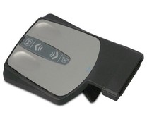 MoGo PRO Blue Tooth Presenter, Mouse X54 For Express card Lap tops