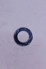 Genuine Tecumseh   WASHER  Part# 590500